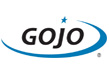 ���GOJO